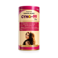 Gyno 99