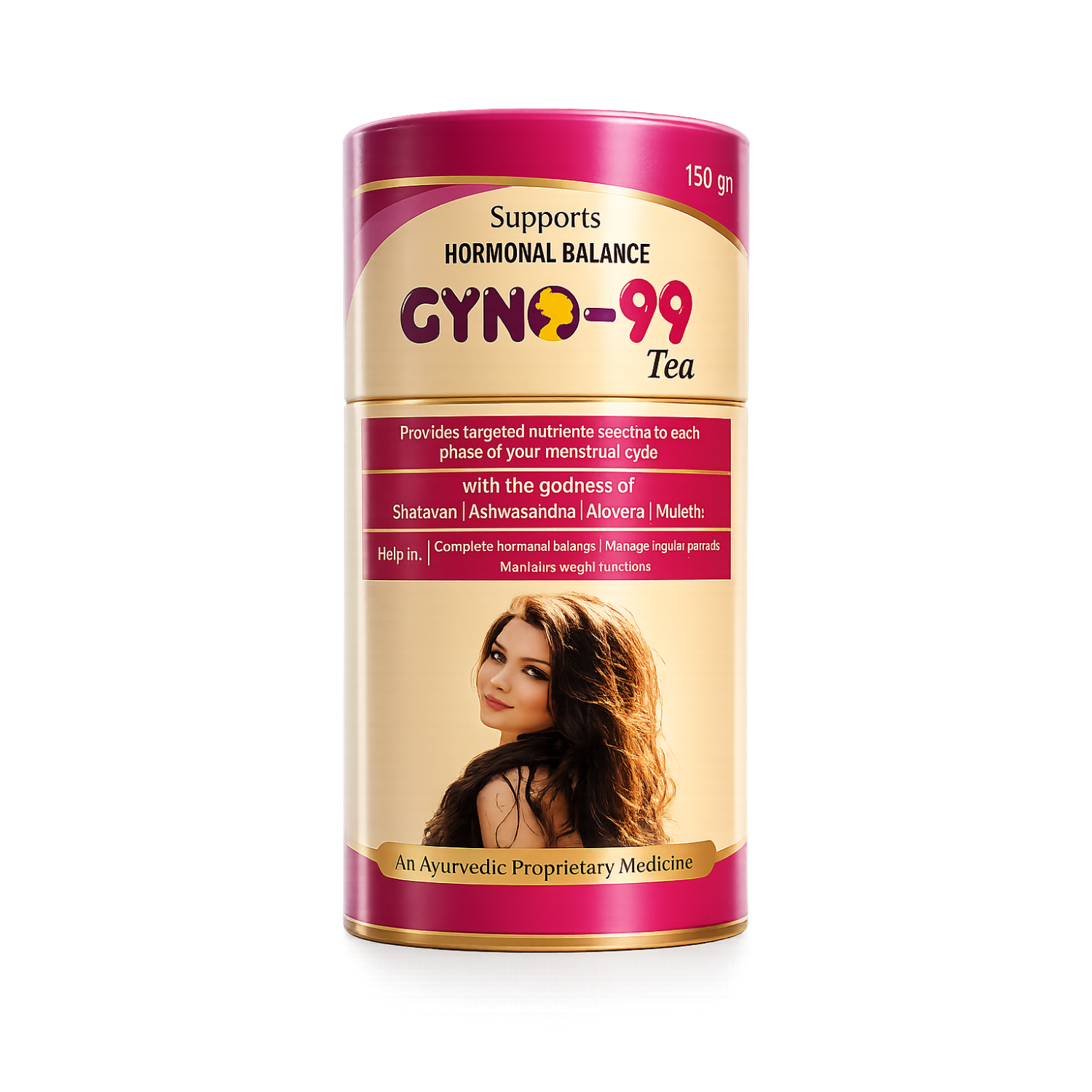 Gyno 99
